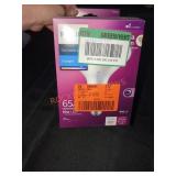 UNOPENED BY ROCKEY TEAM, Could Be Opened At