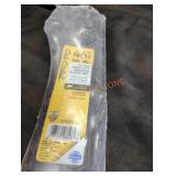Cub Cadet 46" blade