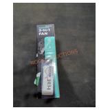 Unopened By ROCKEY TEAM, maybe opened at preview