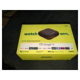 UNOPENED BY ROCKEY TEAM, Could Be Opened At