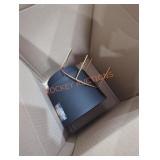 UNOPENED BY ROCKEY TEAM, COULD BE OPENED AT