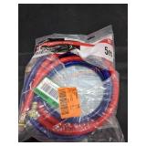 UNOPENED BY ROCKEY TEAM, Could Be Opened At