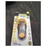 UNOPENED BY ROCKEY TEAM, COULD BE OPENED AT