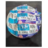 UNOPENED BY ROCKEY TEAM, Could Be Opened At