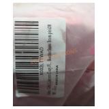 Sold As Is Where Is No Guarantees No Returns,