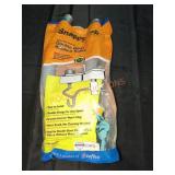 UNOPENED BY ROCKEY TEAM, Could Be Opened At