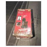 Husky 6 Ton Bottle Jack