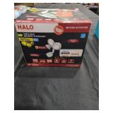 UNOPENED BY ROCKEY TEAM, Could Be Opened At