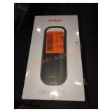 UNOPENED BY ROCKEY TEAM, Could Be Opened At