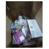 UNOPENED BY ROCKEY TEAM, COULD BE OPENED AT