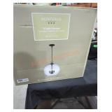 UNOPENED BY ROCKEY TEAM, COULD BE OPENED AT
