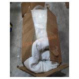 TEMPUR-Adapt 3 in. King Mattress Topper