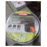 UNOPENED BY ROCKEY TEAM, COULD BE OPENED AT