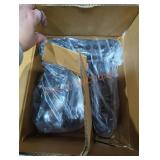 UNOPENED BY ROCKEY TEAM, COULD BE OPENED AT