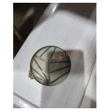 UNOPENED BY ROCKEY TEAM, COULD BE OPENED AT