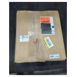 UNOPENED BY ROCKEY TEAM, Could Be Opened At