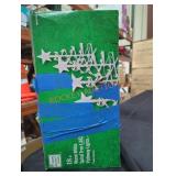 UNOPENED BY ROCKEY TEAM, Could Be Opened At