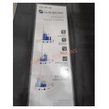 UNOPENED BY ROCKEY TEAM, Could Be Opened At