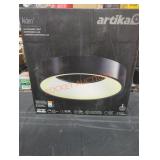 UNOPENED BY ROCKEY TEAM, Could Be Opened At