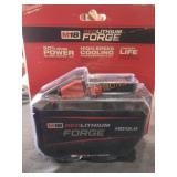 Milwaukee HD12.0 Battery