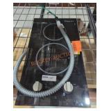 Sold As Is Where Is No Guarantees No Returns,