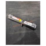 Arrow Hammer Tacker
