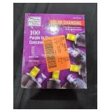 UNOPENED BY ROCKEY TEAM, Could Be Opened At