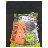 UNOPENED BY ROCKET TEAM, Could Be Opened at