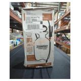 Unopened By ROCKEY TEAM, maybe opened at preview