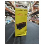 Unopened By ROCKEY TEAM, maybe opened at preview