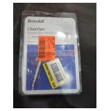 UNOPENED BY ROCKEY TEAM, Could Be Opened At