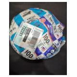 UNOPENED BY ROCKEY TEAM, Could Be Opened At