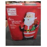 UNOPENED BY ROCKEY TEAM, COULD BE OPENED AT