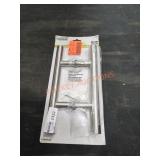 12in Door Handle