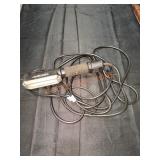 Sold as is where is. No guarantees or returns.