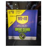 UNOPENED BY ROCKEY TEAM, Could Be Opened At