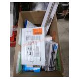 UNOPENED BY ROCKEY TEAM, Could Be Opened At