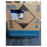 Rust-Oleum Deep Blue Spray Paint