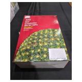 UNOPENED BY ROCKEY TEAM, Could Be Opened At