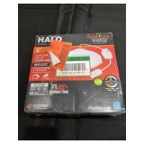 UNOPENED BY ROCKEY TEAM, Could Be Opened At