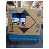 Rust-Oleum Deep Blue Spray Paint