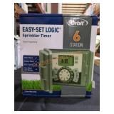 UNOPENED BY ROCKEY TEAM, Could Be Opened At