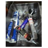 Box lot