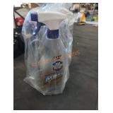 UNOPENED BY ROCKEY TEAM, COULD BE OPENED AT