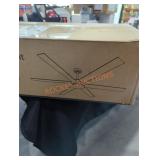 UNOPENED BY ROCKEY TEAM, COULD BE OPENED AT