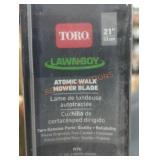 UNOPENED BY ROCKEY TEAM, Could Be Opened At