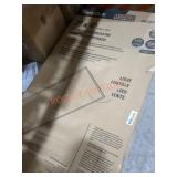 UNOPENED BY ROCKET TEAM, Could Be Opened at