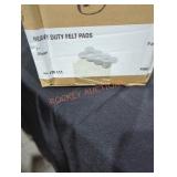 UNOPENED BY ROCKEY TEAM, COULD BE OPENED AT