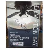 UNOPENED BY ROCKEY TEAM, Could Be Opened At