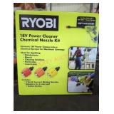UNOPENED BY ROCKEY TEAM, Could Be Opened At